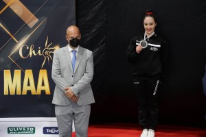 podio i.f. ph by garofalo   simone ferraro   fgi003